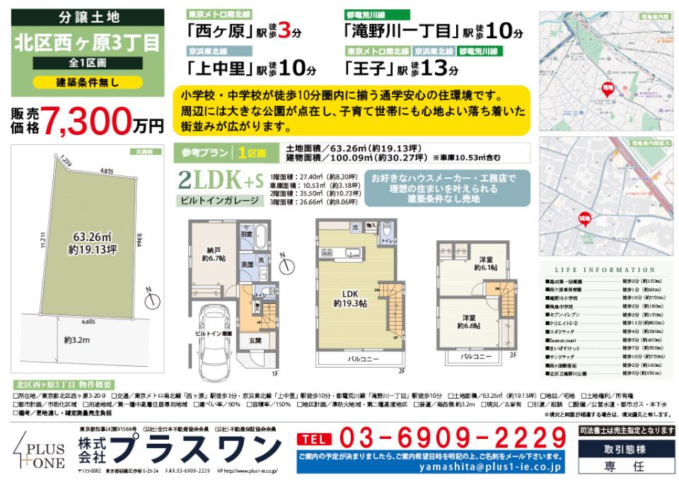 https://www.plus1-ie.co.jp/blog/upload/images/hanbaizumen_kitakunishigahara.jpg